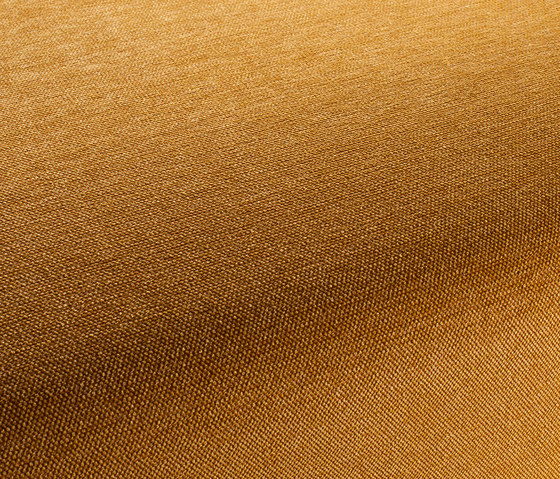 UNITO 1-1209-042 | Upholstery fabrics | JAB Anstoetz