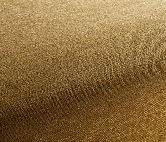 UNITO 1-1209-043 | Upholstery fabrics | JAB Anstoetz