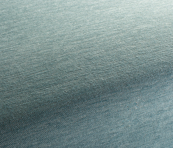 UNITO 1-1209-052 | Upholstery fabrics | JAB Anstoetz