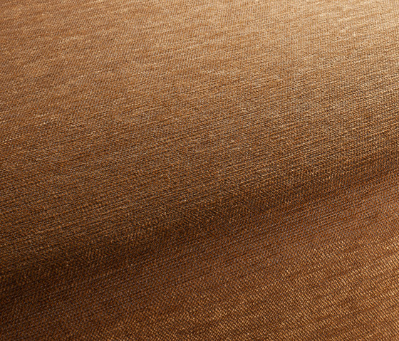 UNITO 1-1209-061 | Upholstery fabrics | JAB Anstoetz