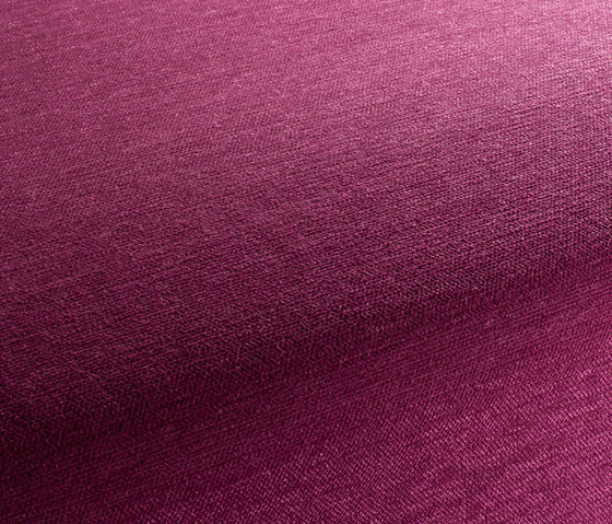 UNITO 1-1209-084 | Upholstery fabrics | JAB Anstoetz