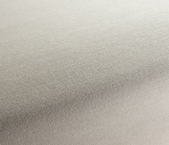 UNITO 1-1209-070 | Upholstery fabrics | JAB Anstoetz