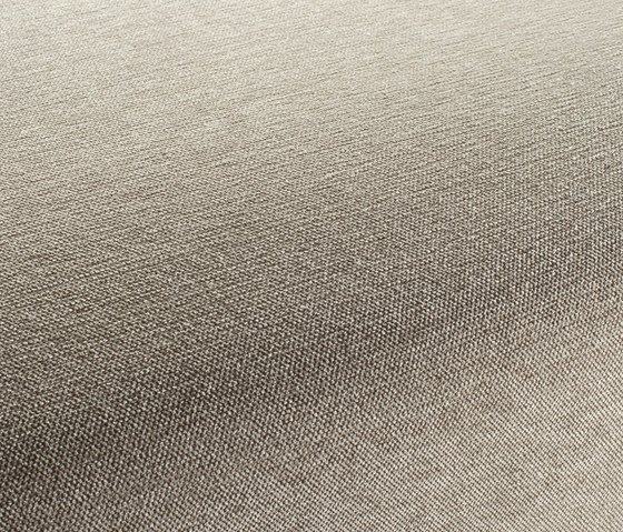 UNITO 1-1209-072 | Upholstery fabrics | JAB Anstoetz