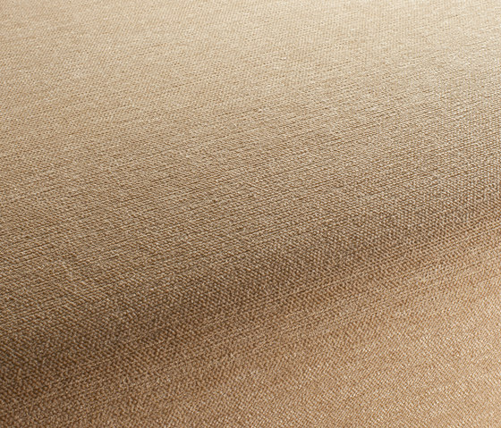 UNITO 1-1209-073 | Upholstery fabrics | JAB Anstoetz
