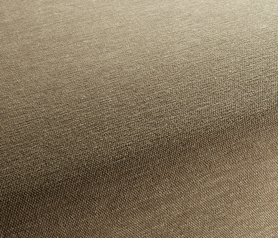 UNITO 1-1209-074 | Upholstery fabrics | JAB Anstoetz