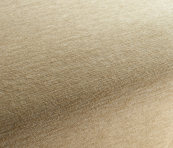 UNITO 1-1209-075 | Upholstery fabrics | JAB Anstoetz