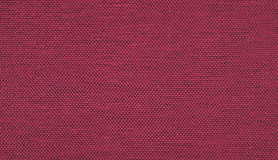 Sisto DIMOUT | 3550 | Drapery fabrics | DELIUS