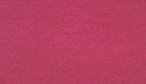 Sisto DIMOUT | 4550 | Drapery fabrics | DELIUS