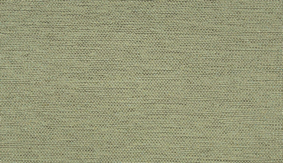 Sisto DIMOUT | 6550 | Drapery fabrics | DELIUS