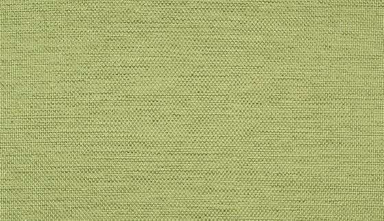 Sisto DIMOUT | 6551 | Drapery fabrics | DELIUS