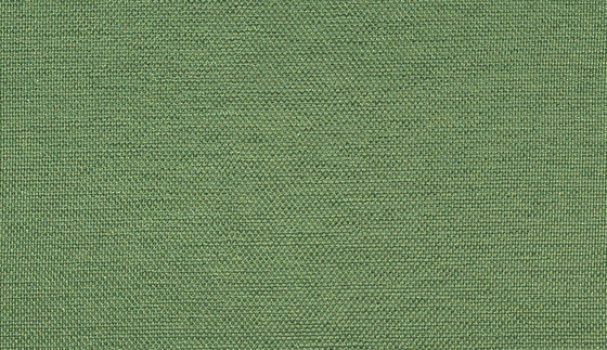 Sisto DIMOUT | 6552 | Drapery fabrics | DELIUS