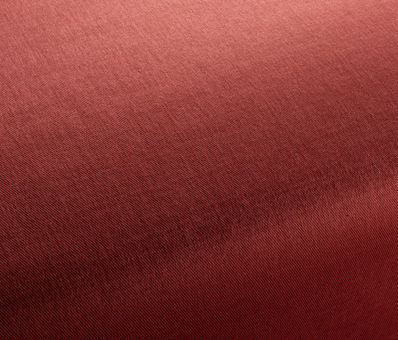 WARWICK 1-1167-566 | Upholstery fabrics | JAB Anstoetz