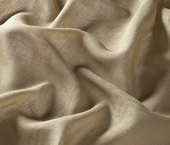 GWENDOLYN VOL. 2 1-6488-520 | Drapery fabrics | JAB Anstoetz