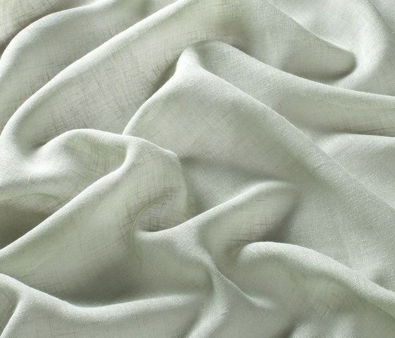 GWENDOLYN VOL. 2 1-6488-330 | Drapery fabrics | JAB Anstoetz