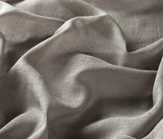 GWENDOLYN VOL. 2 1-6488-397 | Drapery fabrics | JAB Anstoetz