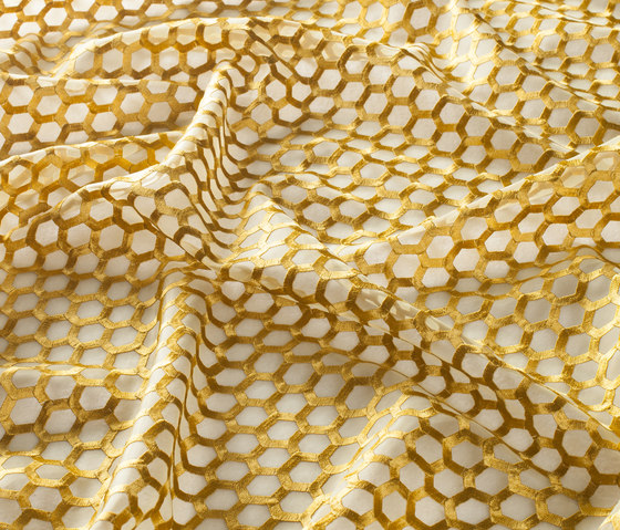BO 9-7431-040 | Drapery fabrics | JAB Anstoetz