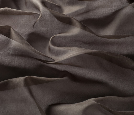 CLEO 1-6578-020 | Drapery fabrics | JAB Anstoetz
