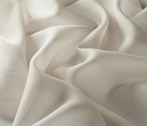 NOVA 1-6738-032 | Drapery fabrics | JAB Anstoetz
