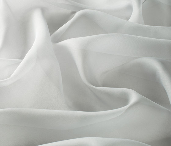 NOVA 1-6738-091 | Drapery fabrics | JAB Anstoetz