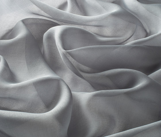 NOVA 1-6738-092 | Drapery fabrics | JAB Anstoetz