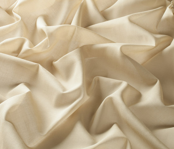 SARAH 300 VOL. 3 1-6703-078 | Drapery fabrics | JAB Anstoetz