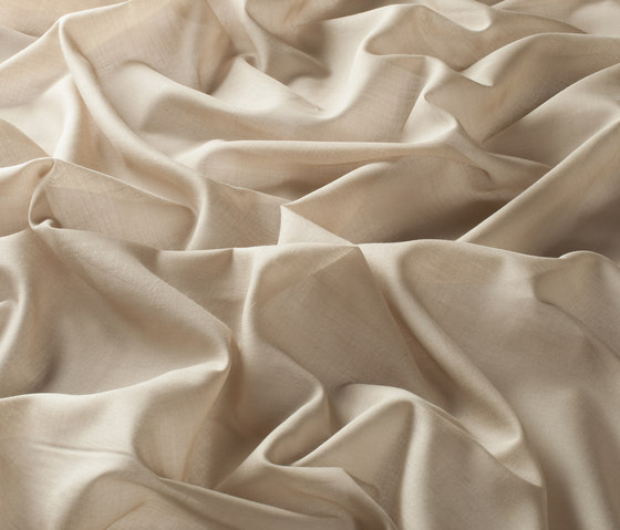 SARAH 300 VOL. 3 1-6703-079 | Drapery fabrics | JAB Anstoetz
