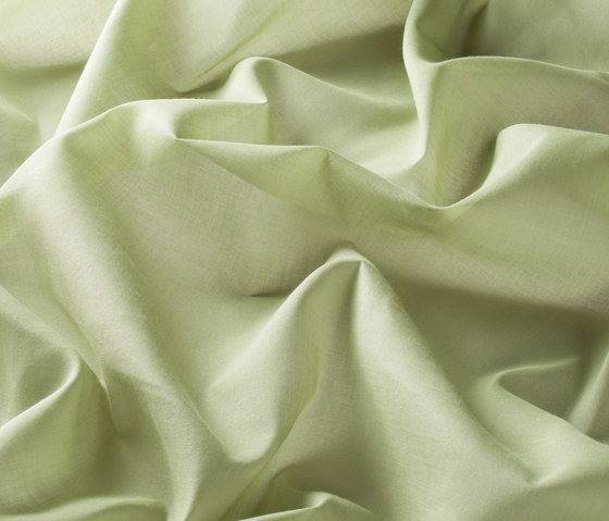 SARAH 300 VOL. 3 1-6703-031 | Drapery fabrics | JAB Anstoetz