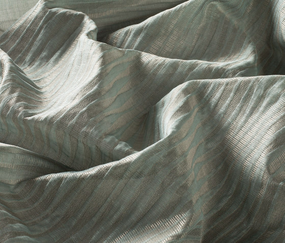 SHANI 9-7167-183 | Drapery fabrics | JAB Anstoetz