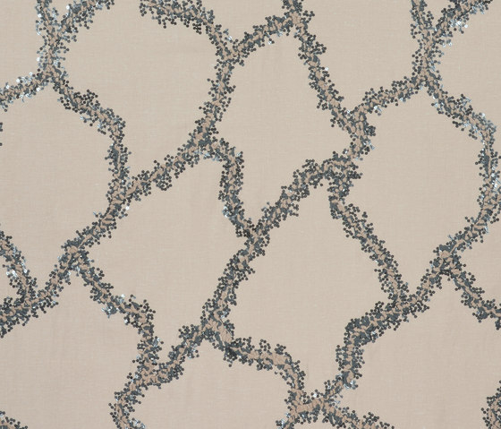 Bordino 600095-0003 | Tessuti decorative | SAHCO