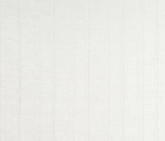 Filino 600098-0001 | Tessuti decorative | SAHCO