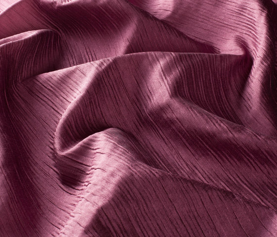 AMY 1-6701-080 | Drapery fabrics | JAB Anstoetz