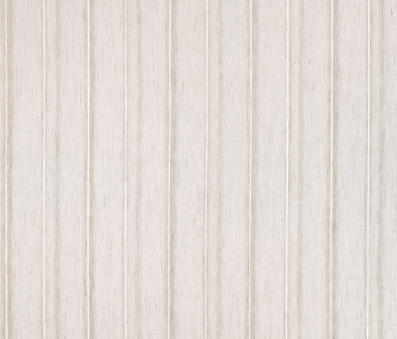 Filino 600098-0003 | Tessuti decorative | SAHCO