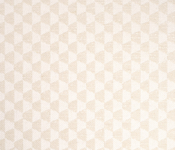 Lavera 2674-01 | Upholstery fabrics | SAHCO