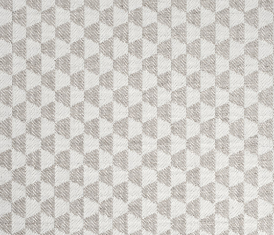 Lavera 2674-03 | Upholstery fabrics | SAHCO