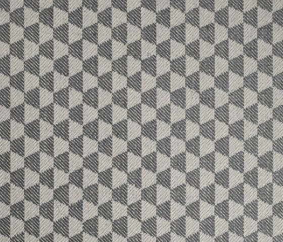 Lavera 2674-06 | Upholstery fabrics | SAHCO