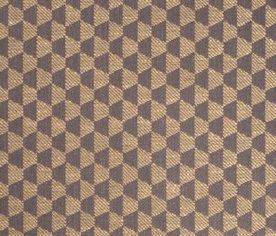 Lavera 2674-09 | Upholstery fabrics | SAHCO
