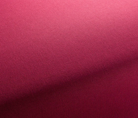 GINO 1-1275-013 | Upholstery fabrics | JAB Anstoetz