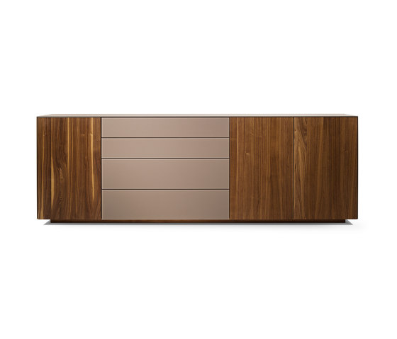 cubus pure sideboard | Sideboards | TEAM 7
