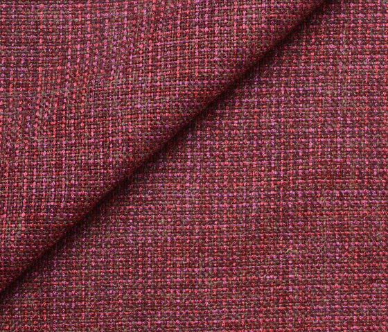 Melino 600097-0004 | Drapery fabrics | SAHCO
