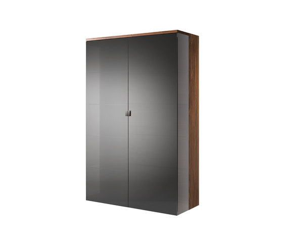 nox sideboard | Display cabinets | TEAM 7