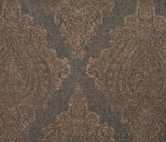 Pamira 2685-01 | Drapery fabrics | SAHCO