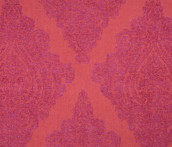 Pamira 2685-06 | Drapery fabrics | SAHCO