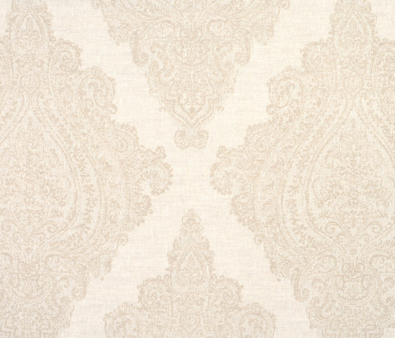 Pamira 2685-02 | Drapery fabrics | SAHCO