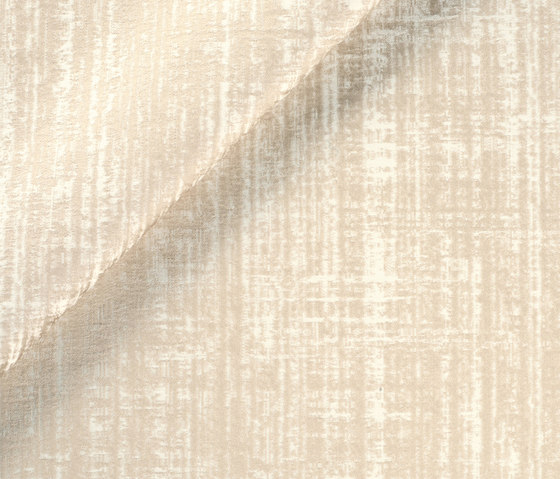 Brera 600090-0002 | Tessuti decorative | SAHCO