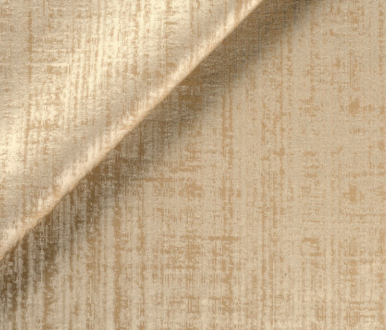 Brera 600090-0003 | Tessuti decorative | SAHCO
