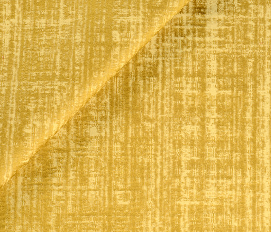 Brera 600090-0004 | Tessuti decorative | SAHCO