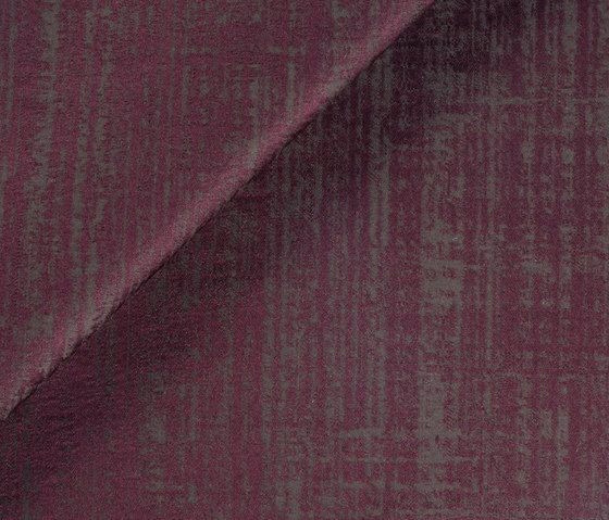 Brera 600090-0006 | Tessuti decorative | SAHCO
