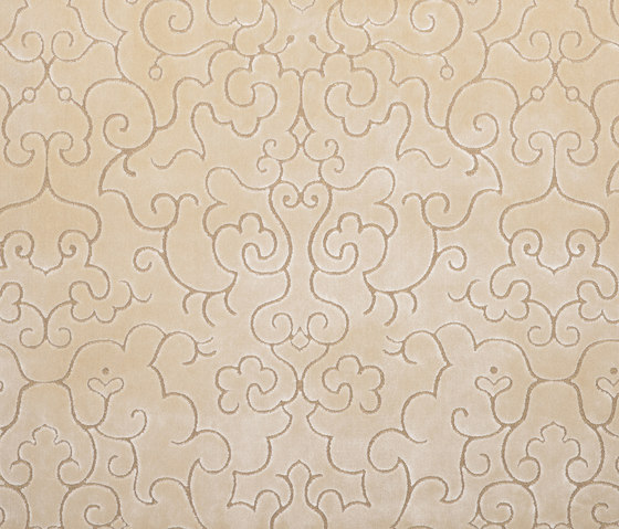 Duomo 600091-0001 | Upholstery fabrics | SAHCO