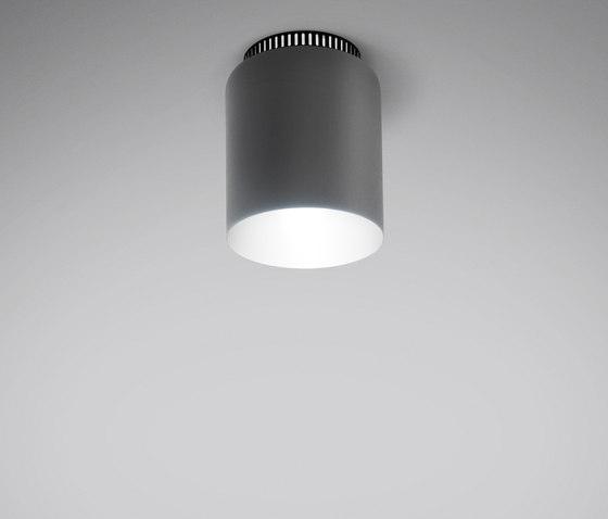 Aspen C17A | Lámparas de techo | B.LUX