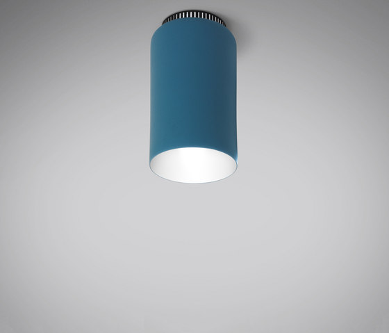 Aspen C17B | Lámparas de techo | B.LUX
